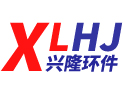 米兰app登录入口-米兰(中国)